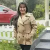 silviathompson56 - @silviathompson56 - TikTok