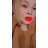 silviathompson86 - @silviathompson86 - TikTok