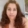 silviathompson8 - @silviathompson8 - TikTok