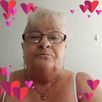 Sylvia Thompson - Facebook