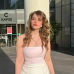 Sylvia Thompson - Facebook