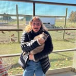 Sylvia Thompson - Facebook