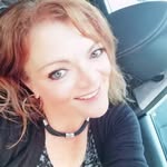 Silvia Jansen-Thorne - @silvia_thorne_5 - Instagram