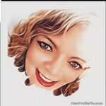 Silvia Thorne - @silvia.jansenthorne - Instagram