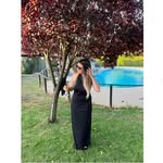 Silvia Thorne - @silviathorne7 - Instagram