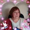 Sylvia Thorne850 - @sylviathorne6 - TikTok