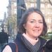 Sylvia Thorne - Facebook