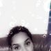 Sylvia Thorne - Facebook
