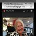 Sylvia Thorne - Facebook