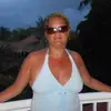 silk - @silviavaldes939 - TikTok