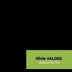 Silvia - @silvia.valde_s_ - Instagram