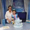 Silvia - @silviavaldes028 - TikTok
