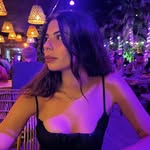 Silvia Valdes - @silvisson - Instagram
