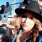 Silvia Valdes - @silviavaldes356 - Instagram