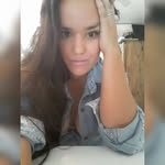 Silvia Valdes - @silnoe_06 - Instagram