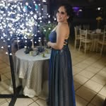 Silvia Valdes - @chivis_valdes - Instagram