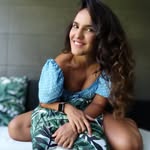 Silvia Valdes - @silvia_valdess - Instagram