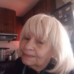 Silvia Valdes - @silviavaldes10gmail.com_ - Instagram