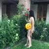 Silvia Valdes - @silvia.valdes2 - TikTok