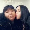 Silvia Valdes - @silviavaldes19 - TikTok