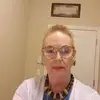 Silvia Valdes - @userwf72epd8f2 - TikTok