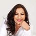 Silvia Valdes - Facebook