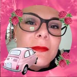 Silvia Valdes - @silvia.valdes.737 - Instagram