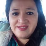 Silvia Valdes - @silvia.valdes.9022 - Instagram