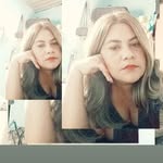 Silvia Valdes - @silviavaldesvaldes - Instagram