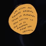Silvia Valdes Aguirre - @silvia_valdes_aguirre - Instagram