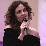 Silvia Valdés Oratoria - @silviavaldes_oratoria - Instagram