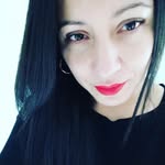 Silvia Valdes Sarmiento - @_.silviax_vxldes._ - Instagram