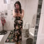 Silvia Valdes Vergara - @silviavaldesvergara - Instagram