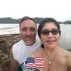 @user8140663627433 - @silviavaldes79 - TikTok