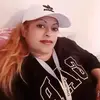 sierramay45 - @silviamariavelezm - TikTok