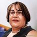 Silvia  Velez  - Facebook