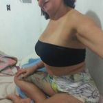 Silvia Velez - @silvia.velez.9237 - Instagram