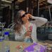 Silvia Velez - Facebook