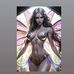 Silvia Velez - Facebook