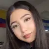 Silvia Velez - @silviavelez - TikTok