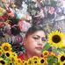 Silvia Velez - Facebook
