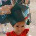 Silvia Velez - Facebook