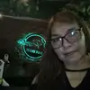 silvia velez - @velez_silvy - TikTok