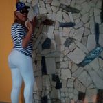 Silvia Velez - @silviavelez7292 - Instagram