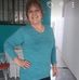 Silvia Velez - Facebook