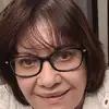 Silvia Velez - @silvia.velez28 - TikTok