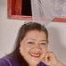 Silvia Velez - Facebook