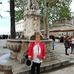 Silvia Velez - Facebook