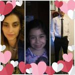 Silvia Velez - @silvia.velez.315 - Instagram