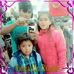 Silvia Velez - Facebook